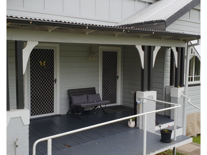 14 Karuah Street, Stroud NSW 2425