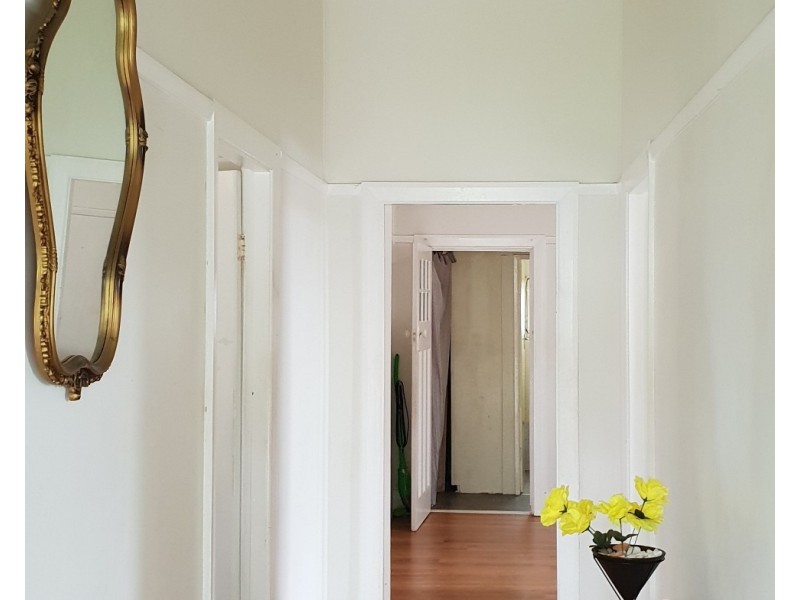 14 Karuah Street, Stroud NSW 2425