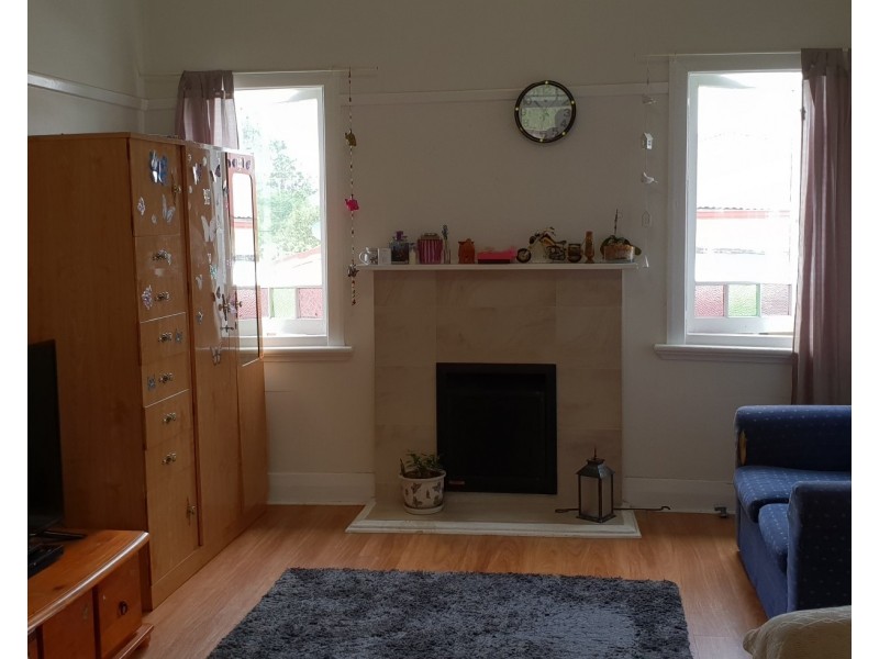 14 Karuah Street, Stroud NSW 2425