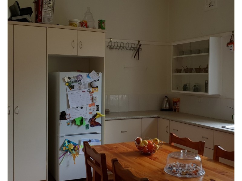 14 Karuah Street, Stroud NSW 2425