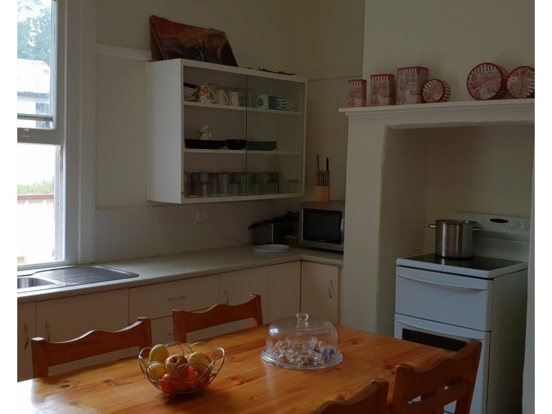 14 Karuah Street, Stroud NSW 2425