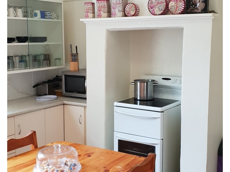 14 Karuah Street, Stroud NSW 2425