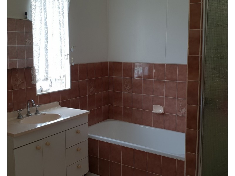 14 Karuah Street, Stroud NSW 2425