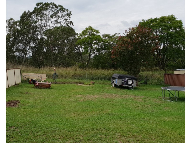 14 Karuah Street, Stroud NSW 2425