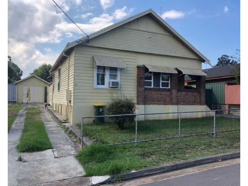 14 William Street, Jesmond NSW 2299