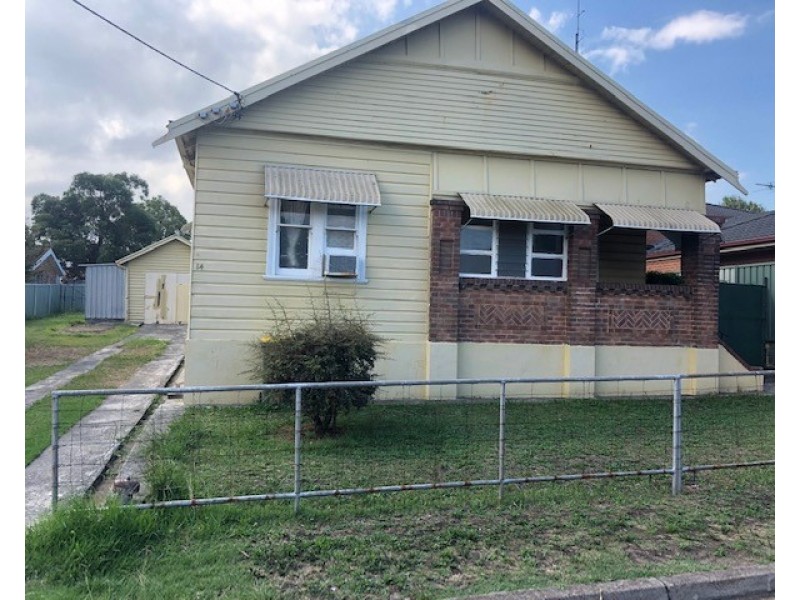 14 William Street, Jesmond NSW 2299