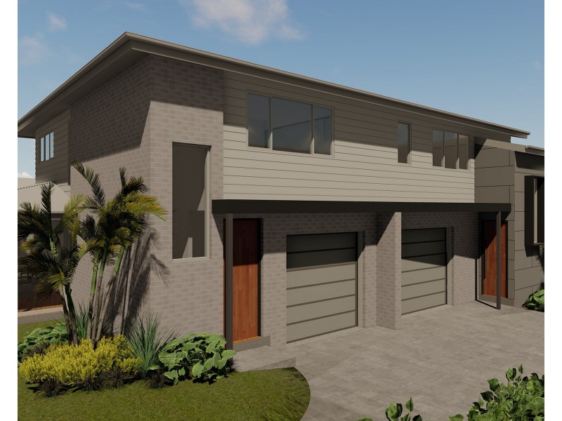 14 William Street, Jesmond NSW 2299