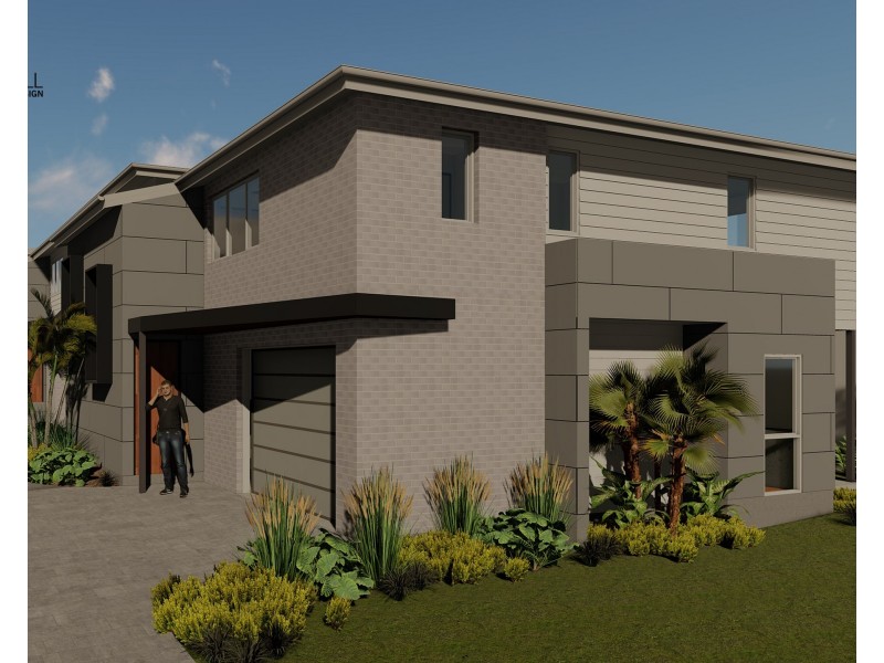 14 William Street, Jesmond NSW 2299