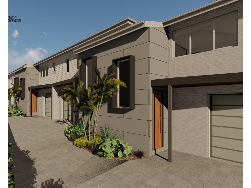 14 William Street, Jesmond NSW 2299