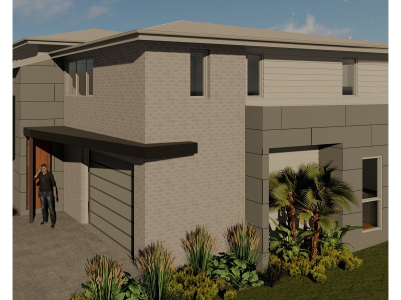 14 William Street, Jesmond NSW 2299