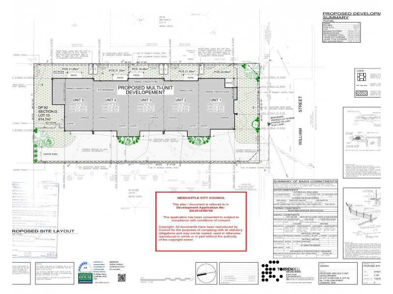 14 William Street, Jesmond NSW 2299