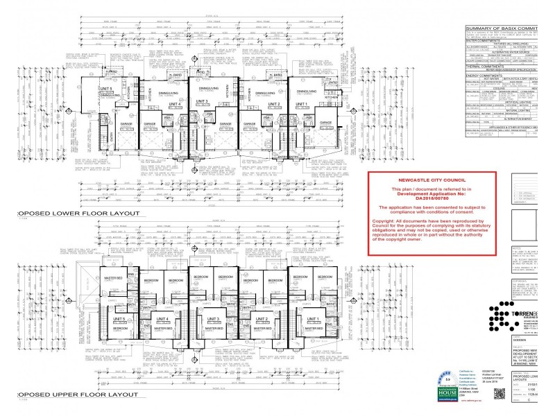 14 William Street, Jesmond NSW 2299