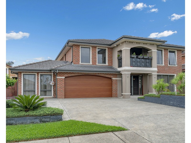 66 Beaton Avenue, Raymond Terrace NSW 2324