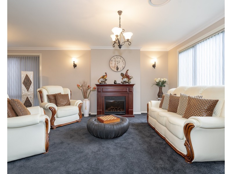 66 Beaton Avenue, Raymond Terrace NSW 2324