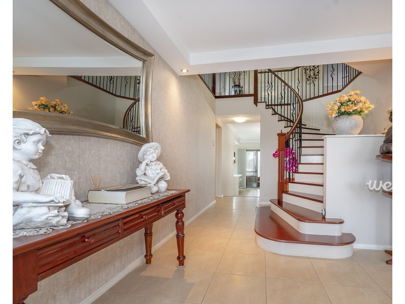 66 Beaton Avenue, Raymond Terrace NSW 2324