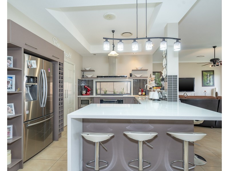 66 Beaton Avenue, Raymond Terrace NSW 2324