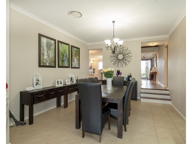 66 Beaton Avenue, Raymond Terrace NSW 2324