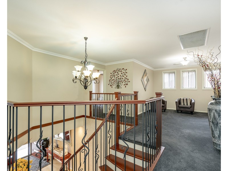 66 Beaton Avenue, Raymond Terrace NSW 2324