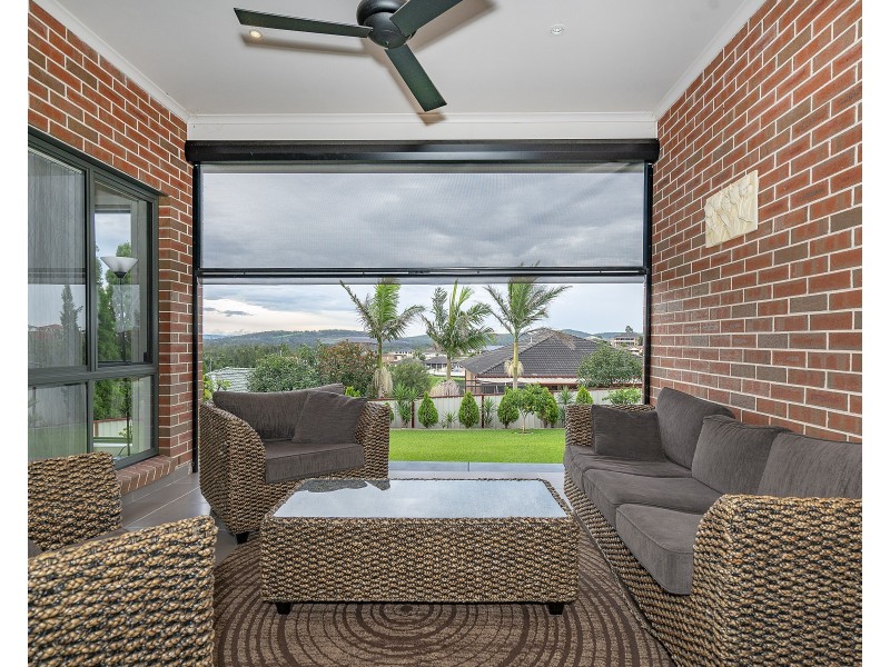 66 Beaton Avenue, Raymond Terrace NSW 2324