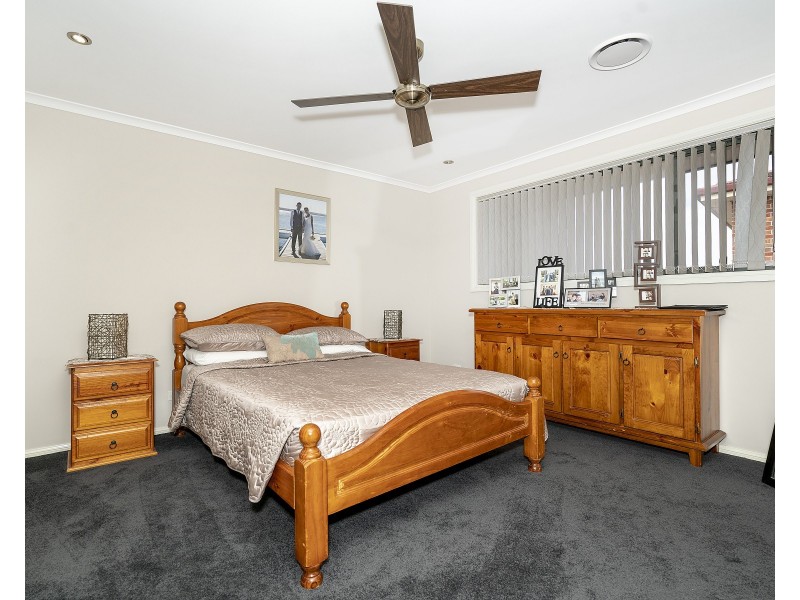 66 Beaton Avenue, Raymond Terrace NSW 2324
