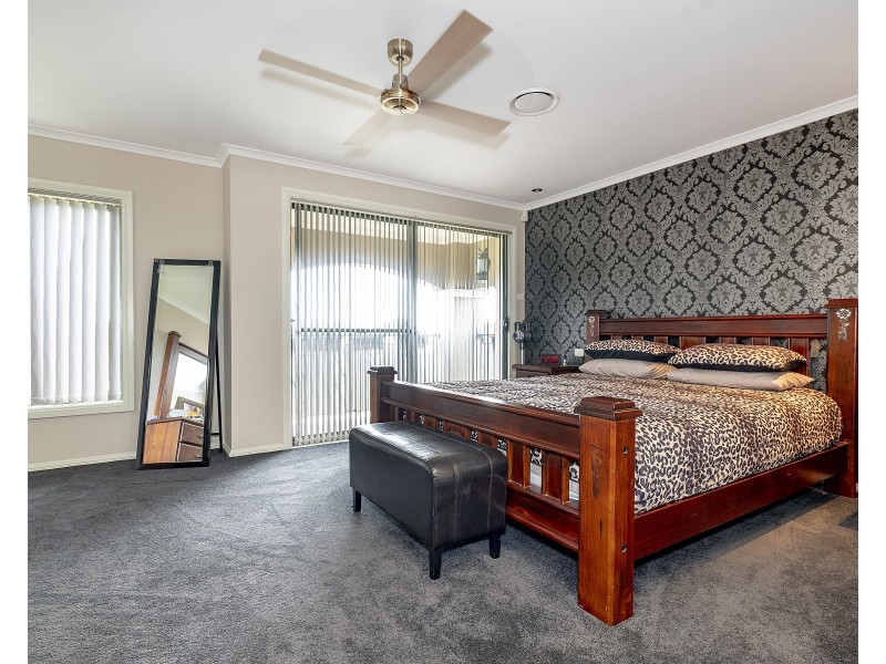 66 Beaton Avenue, Raymond Terrace NSW 2324