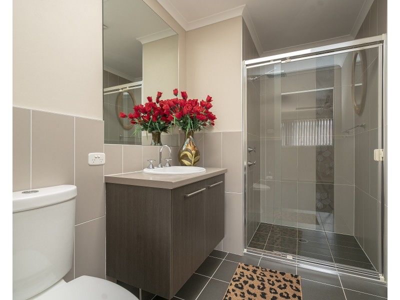 66 Beaton Avenue, Raymond Terrace NSW 2324