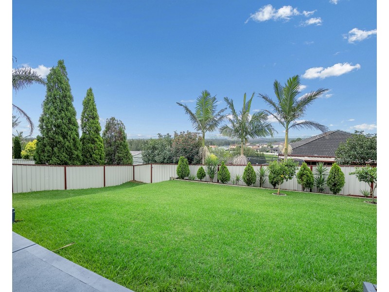 66 Beaton Avenue, Raymond Terrace NSW 2324
