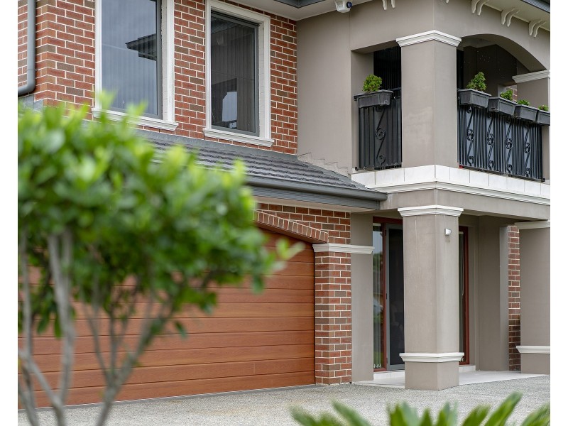 66 Beaton Avenue, Raymond Terrace NSW 2324