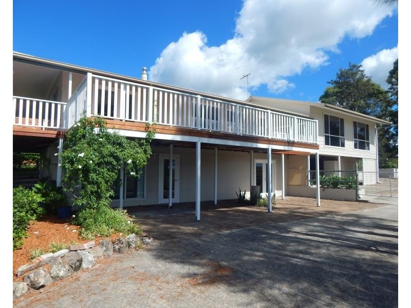 16 STILL STREET, Seaham NSW 2324