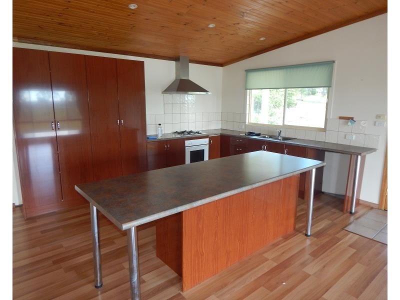 16 STILL STREET, Seaham NSW 2324