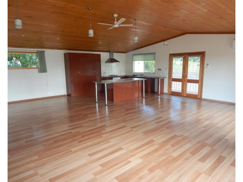 16 STILL STREET, Seaham NSW 2324