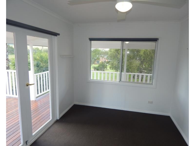 16 STILL STREET, Seaham NSW 2324