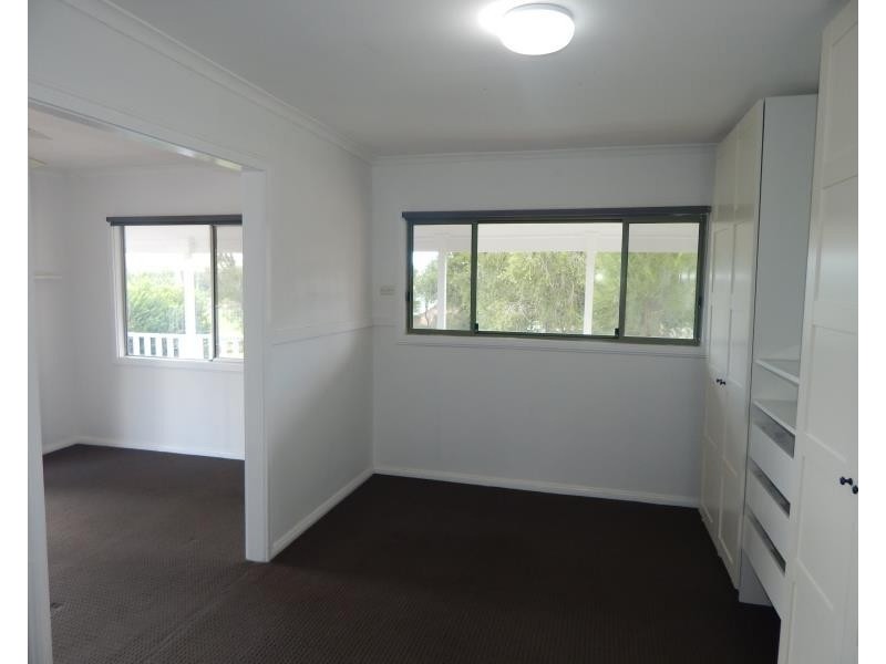 16 STILL STREET, Seaham NSW 2324