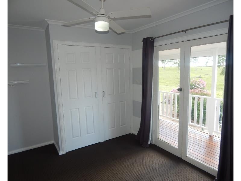 16 STILL STREET, Seaham NSW 2324