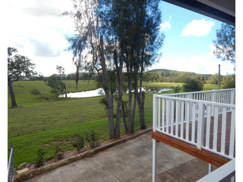 16 STILL STREET, Seaham NSW 2324