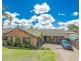 10 Lachlan Street, Raymond Terrace NSW 2324