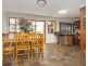 10 Lachlan Street, Raymond Terrace NSW 2324