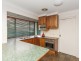 10 Lachlan Street, Raymond Terrace NSW 2324