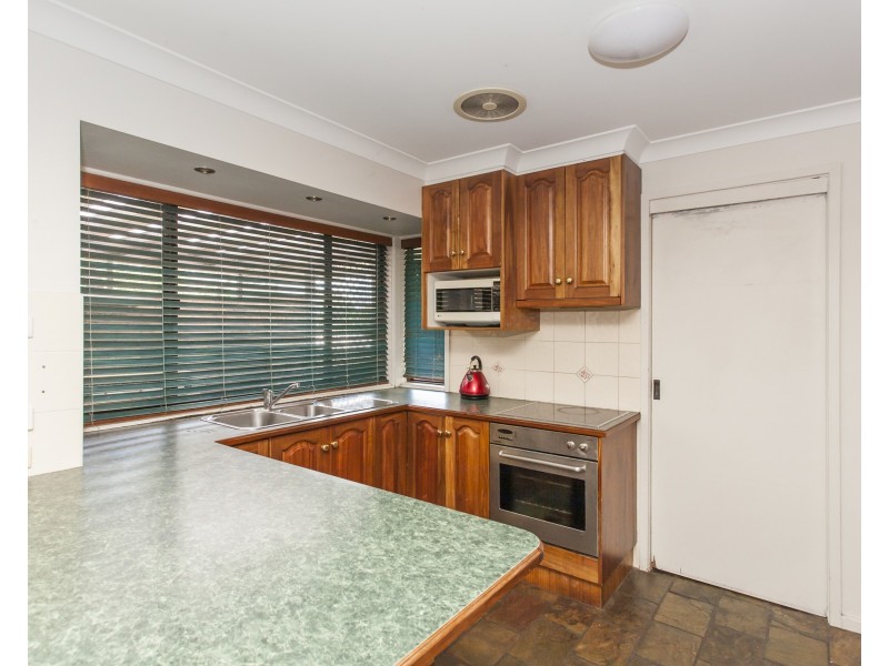 10 Lachlan Street, Raymond Terrace NSW 2324