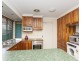 10 Lachlan Street, Raymond Terrace NSW 2324