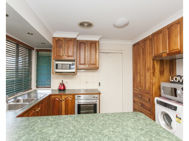 10 Lachlan Street, Raymond Terrace NSW 2324