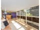 10 Lachlan Street, Raymond Terrace NSW 2324