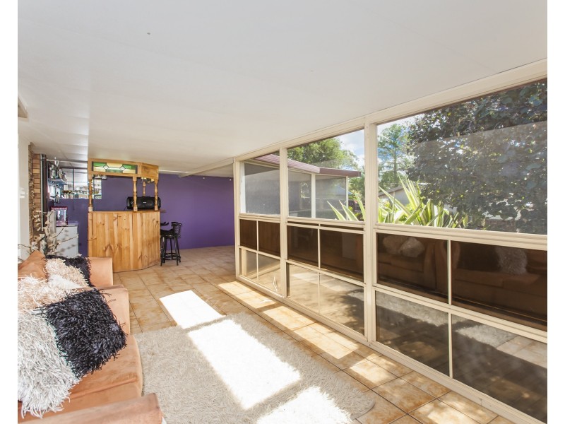 10 Lachlan Street, Raymond Terrace NSW 2324