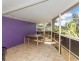 10 Lachlan Street, Raymond Terrace NSW 2324