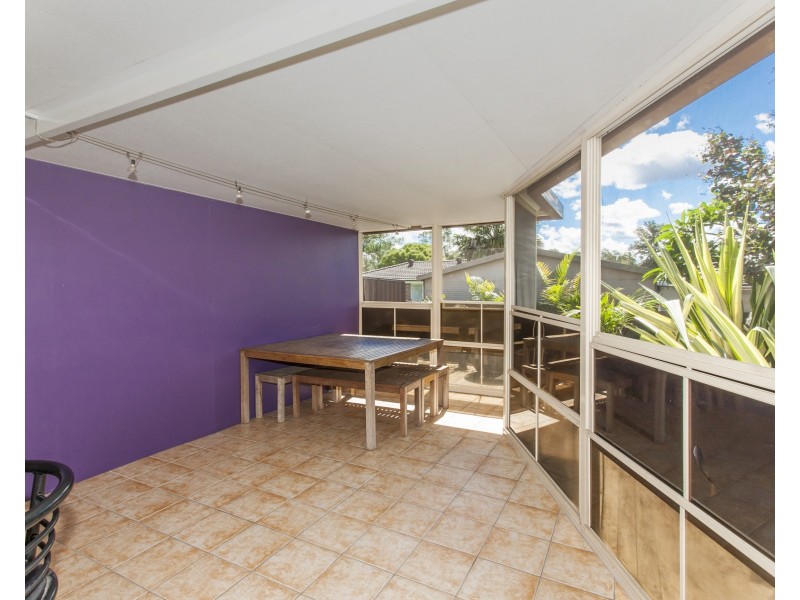 10 Lachlan Street, Raymond Terrace NSW 2324