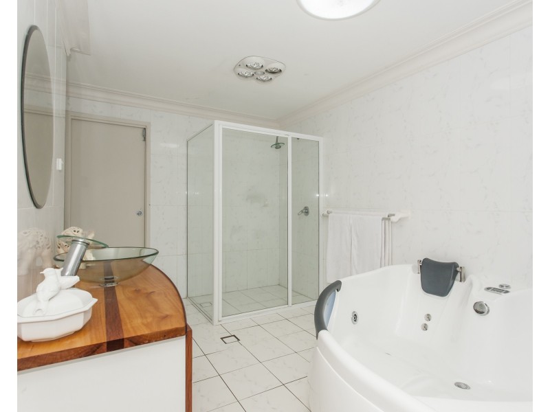 10 Lachlan Street, Raymond Terrace NSW 2324
