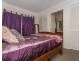 10 Lachlan Street, Raymond Terrace NSW 2324