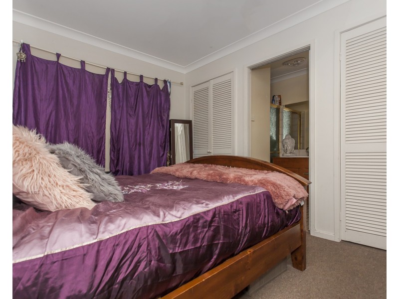10 Lachlan Street, Raymond Terrace NSW 2324