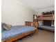 10 Lachlan Street, Raymond Terrace NSW 2324