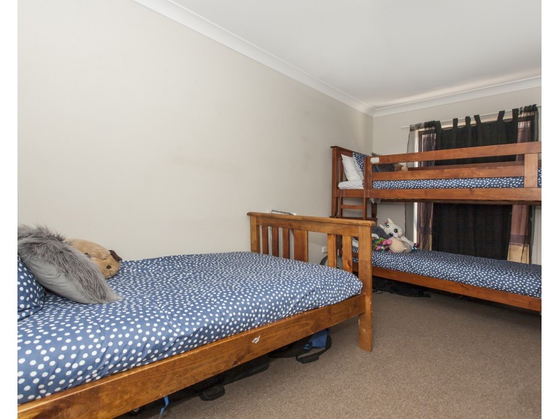 10 Lachlan Street, Raymond Terrace NSW 2324